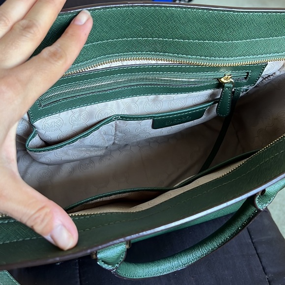 Michael kors - Picture 2 of 7